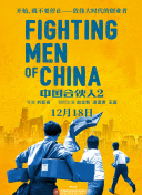 黄色十大软件