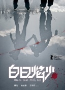 色综合另类小说图片专区