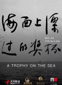 黄色软件app30.3免费ios版大全装