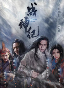 精品国富产二代app官方入口v1