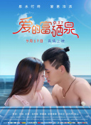 浜哄灏戝绮惧搧涔呬箙涔呬箙涔�