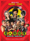 丝瓜ios视频丝瓜视频在线观