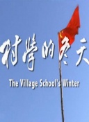 被宠物高H