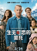 母亲在线7观看完整免费5