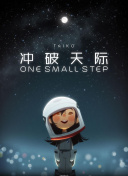 黄色软件大全