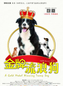 99精品国产兔费观看久久99