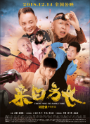 汅api免费版大全免费苹果版下载