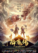 粉色视频app无限播放播放片下载