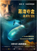 免费黄色软件下载