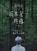 粉色视频APP下载安装