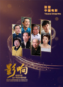 秋葵草莓丝瓜榴莲绿巨人app