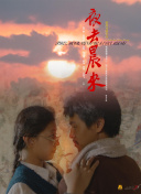 曰本a级