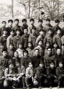草莓樱桃榴莲向日葵大全