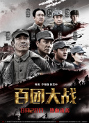 久久久久久欧美精品无码