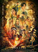蜜芽app下载汅api免费下载